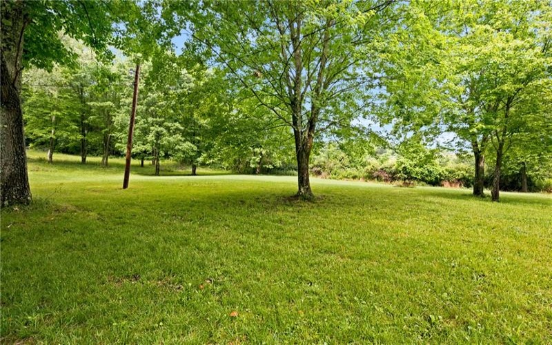 0 Mastillo Road, Hollsopple, 15935, ,Farm-acreage-lot,For Sale,Mastillo Road,1763562