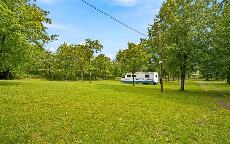 0 Mastillo Road, Hollsopple, 15935, ,Farm-acreage-lot,For Sale,Mastillo Road,1763562