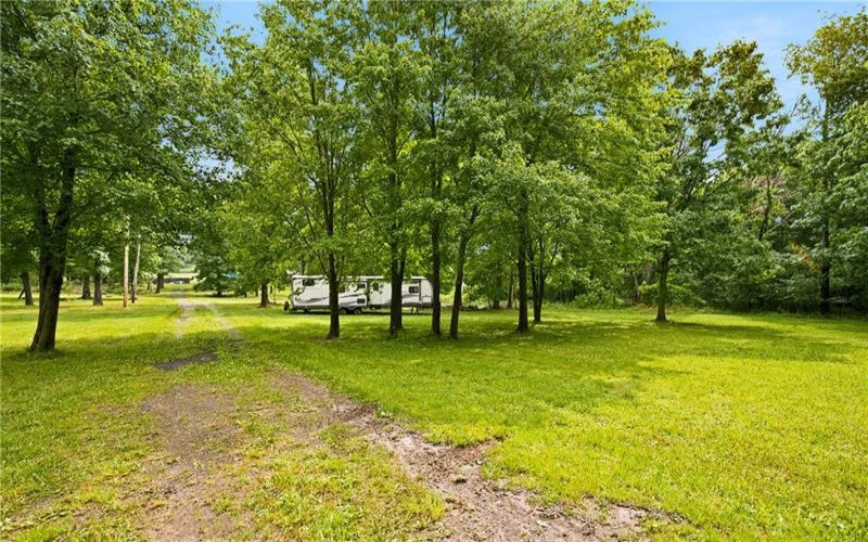 0 Mastillo Road, Hollsopple, 15935, ,Farm-acreage-lot,For Sale,Mastillo Road,1763562