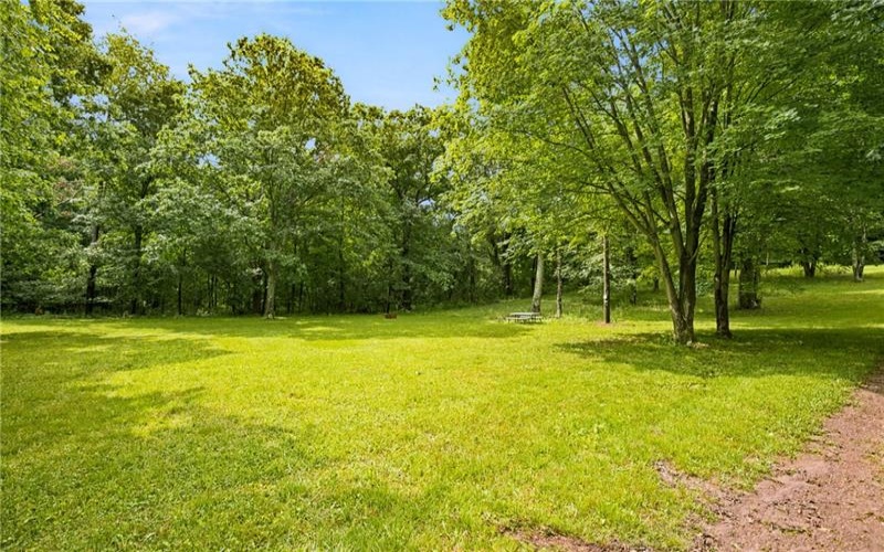 0 Mastillo Road, Hollsopple, 15935, ,Farm-acreage-lot,For Sale,Mastillo Road,1763562