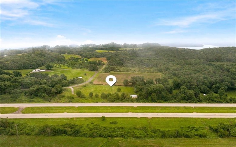 0 Mastillo Road, Hollsopple, 15935, ,Farm-acreage-lot,For Sale,Mastillo Road,1763562