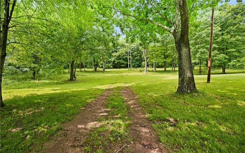 0 Mastillo Road, Hollsopple, 15935, ,Farm-acreage-lot,For Sale,Mastillo Road,1763562