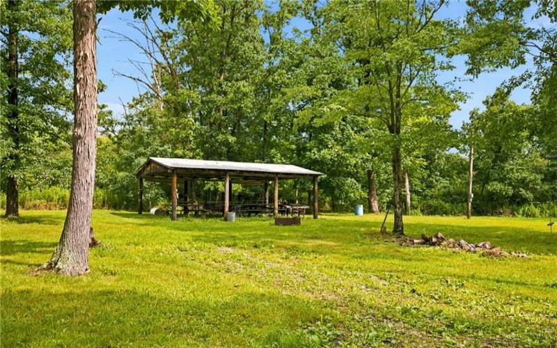 0 Mastillo Road, Hollsopple, 15935, ,Farm-acreage-lot,For Sale,Mastillo Road,1763562