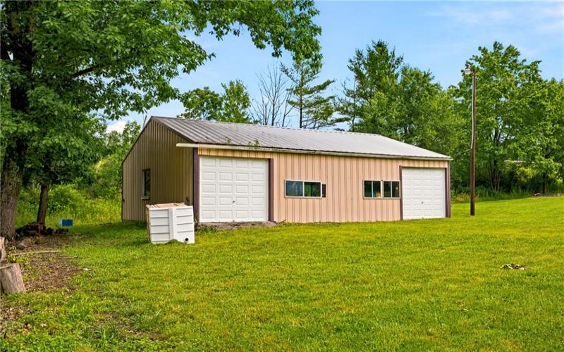 0 Mastillo Road, Hollsopple, 15935, ,Farm-acreage-lot,For Sale,Mastillo Road,1763562