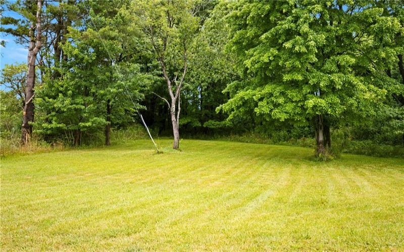 0 Mastillo Road, Hollsopple, 15935, ,Farm-acreage-lot,For Sale,Mastillo Road,1763562