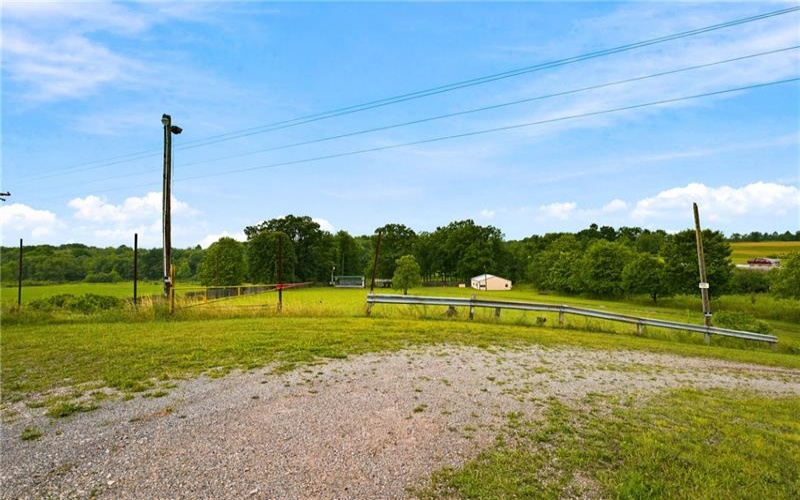 0 Mastillo Road, Hollsopple, 15935, ,Farm-acreage-lot,For Sale,Mastillo Road,1763562