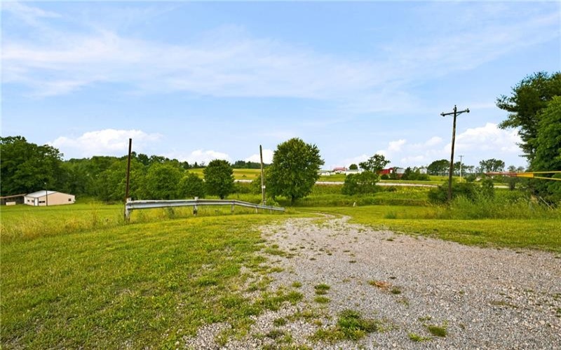 0 Mastillo Road, Hollsopple, 15935, ,Farm-acreage-lot,For Sale,Mastillo Road,1763562