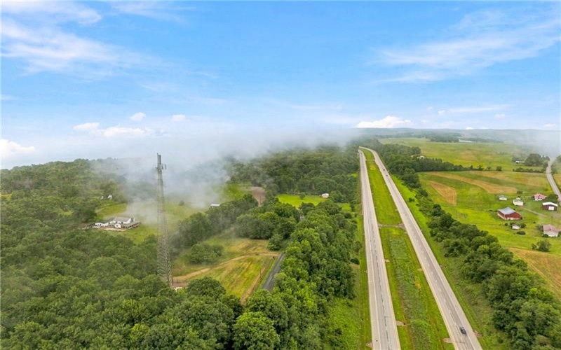 0 Mastillo Road, Hollsopple, 15935, ,Farm-acreage-lot,For Sale,Mastillo Road,1763562