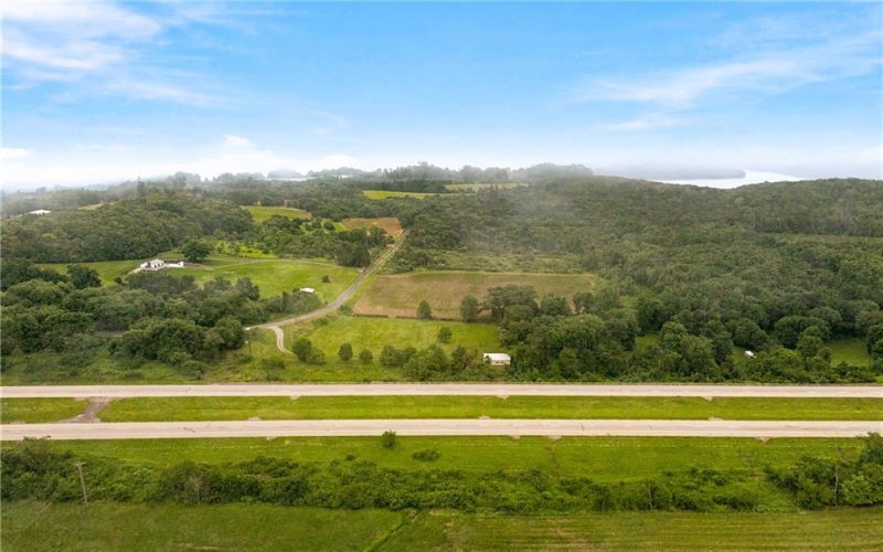 0 Mastillo Road, Hollsopple, 15935, ,Farm-acreage-lot,For Sale,Mastillo Road,1763562