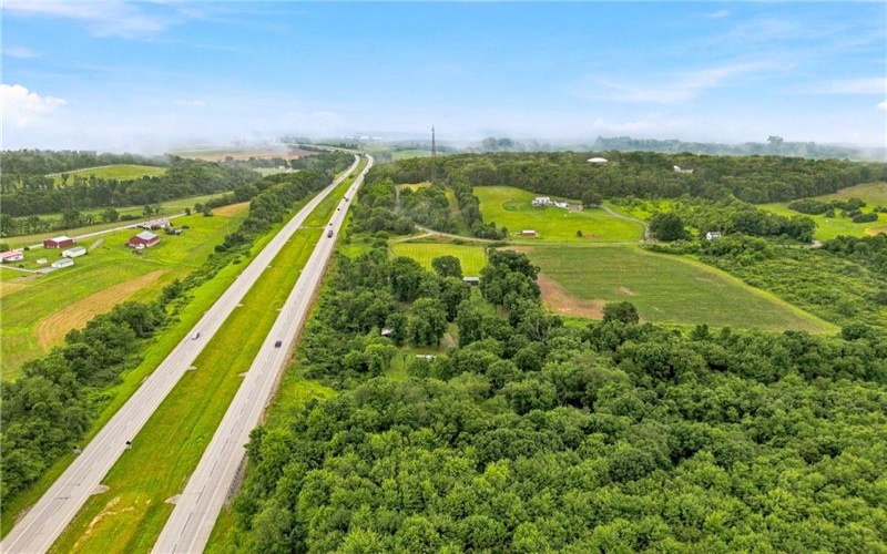 0 Mastillo Road, Hollsopple, 15935, ,Farm-acreage-lot,For Sale,Mastillo Road,1763562