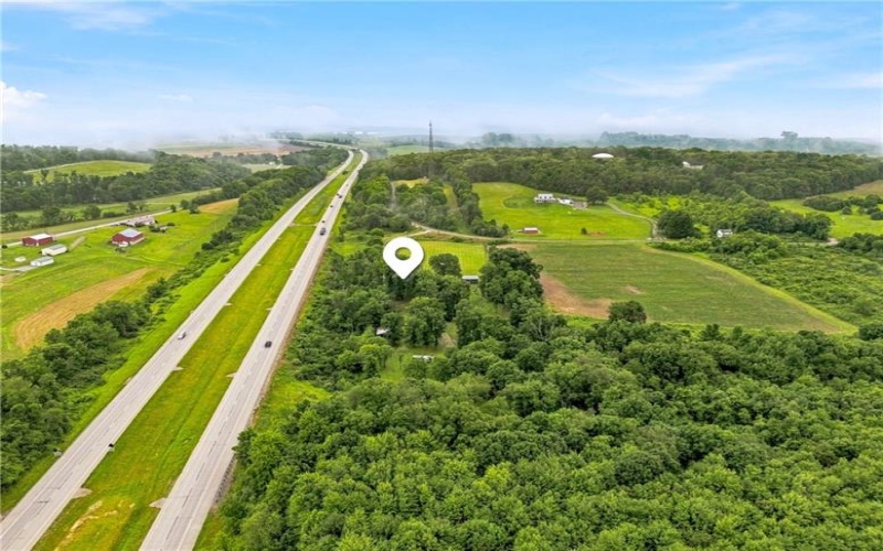 0 Mastillo Road, Hollsopple, 15935, ,Farm-acreage-lot,For Sale,Mastillo Road,1763562