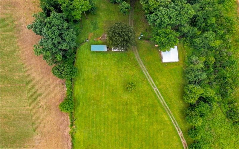 0 Mastillo Road, Hollsopple, 15935, ,Farm-acreage-lot,For Sale,Mastillo Road,1763562