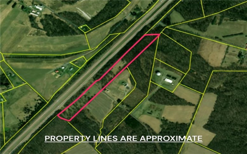 0 Mastillo Road, Hollsopple, 15935, ,Farm-acreage-lot,For Sale,Mastillo Road,1763562