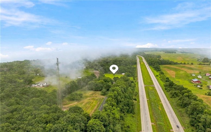 0 Mastillo Road, Hollsopple, 15935, ,Farm-acreage-lot,For Sale,Mastillo Road,1763562