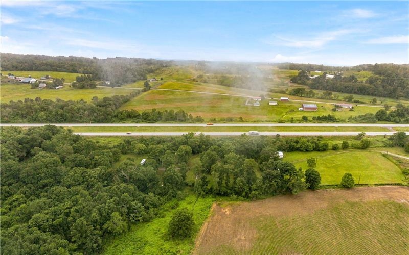 0 Mastillo Road, Hollsopple, 15935, ,Farm-acreage-lot,For Sale,Mastillo Road,1763562