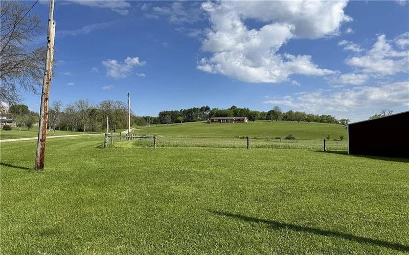 0 Misty Meadow Lane, Uniontown, 15401, ,0.1 BathroomBathrooms,Farm-acreage-lot,For Sale,2,Misty Meadow Lane,1763594