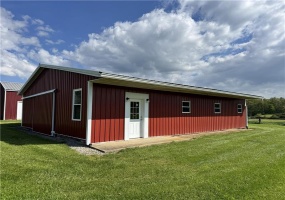 0 Misty Meadow Lane, Uniontown, 15401, ,0.1 BathroomBathrooms,Farm-acreage-lot,For Sale,2,Misty Meadow Lane,1763594