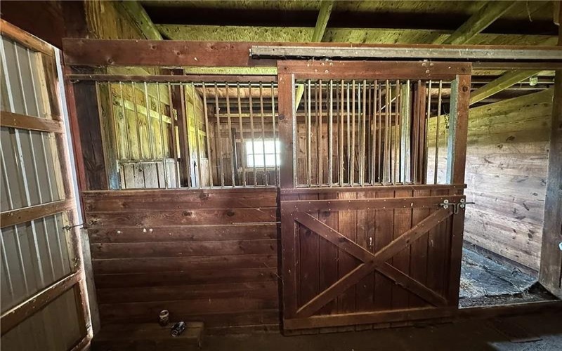 0 Misty Meadow Lane, Uniontown, 15401, ,0.1 BathroomBathrooms,Farm-acreage-lot,For Sale,2,Misty Meadow Lane,1763594