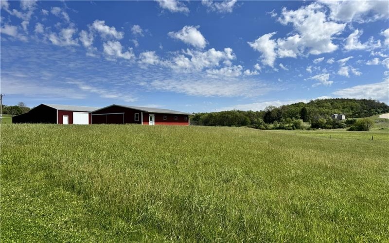 0 Misty Meadow Lane, Uniontown, 15401, ,0.1 BathroomBathrooms,Farm-acreage-lot,For Sale,2,Misty Meadow Lane,1763594