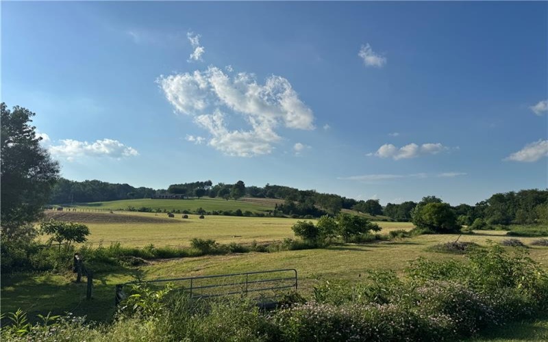 0 Misty Meadow Lane, Uniontown, 15401, ,0.1 BathroomBathrooms,Farm-acreage-lot,For Sale,2,Misty Meadow Lane,1763594