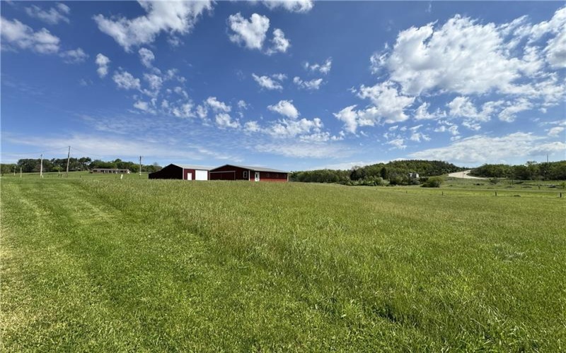 0 Misty Meadow Lane, Uniontown, 15401, ,0.1 BathroomBathrooms,Farm-acreage-lot,For Sale,2,Misty Meadow Lane,1763594