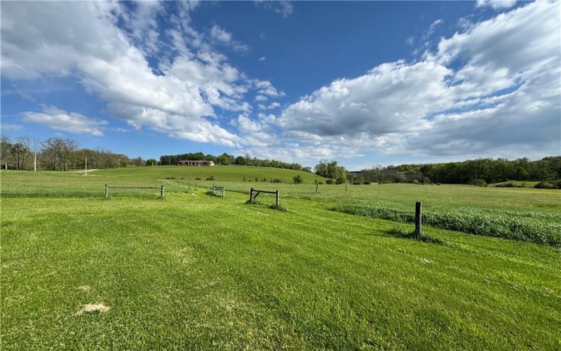 0 Misty Meadow Lane, Uniontown, 15401, ,0.1 BathroomBathrooms,Farm-acreage-lot,For Sale,2,Misty Meadow Lane,1763594