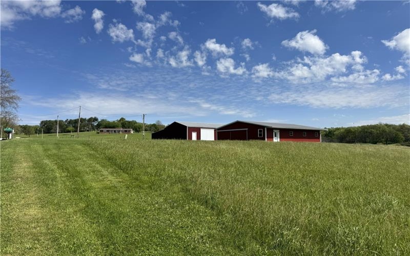 0 Misty Meadow Lane, Uniontown, 15401, ,0.1 BathroomBathrooms,Farm-acreage-lot,For Sale,2,Misty Meadow Lane,1763594
