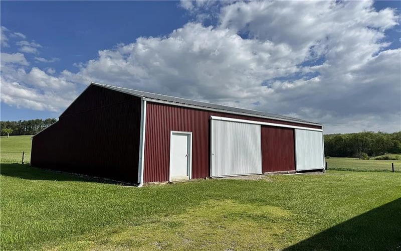 0 Misty Meadow Lane, Uniontown, 15401, ,0.1 BathroomBathrooms,Farm-acreage-lot,For Sale,2,Misty Meadow Lane,1763594
