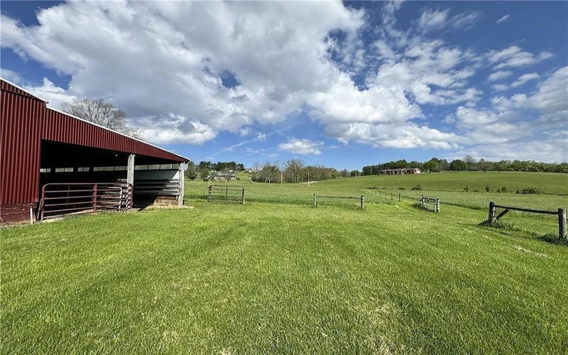 0 Misty Meadow Lane, Uniontown, 15401, ,0.1 BathroomBathrooms,Farm-acreage-lot,For Sale,2,Misty Meadow Lane,1763594