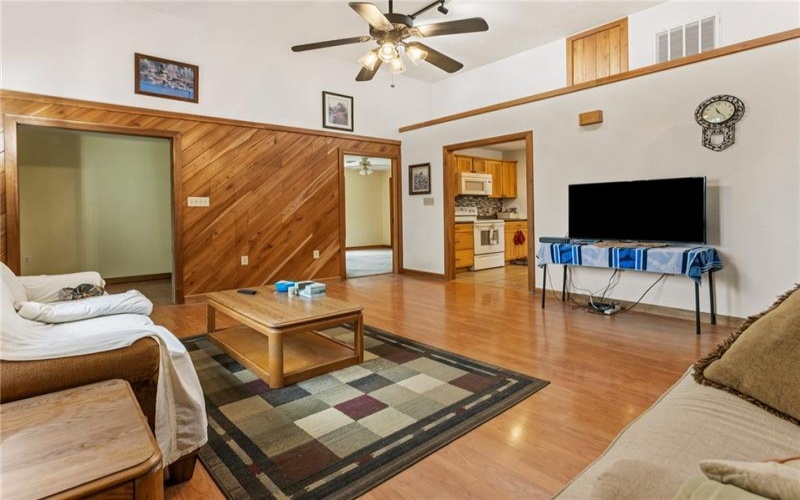 4453 Route 711, New Florence, 15944, 3 Bedrooms Bedrooms, 8 Rooms Rooms,2 BathroomsBathrooms,Residential,For Sale,Route 711,1763604