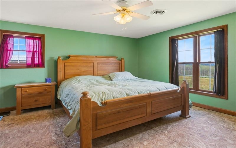 4453 Route 711, New Florence, 15944, 3 Bedrooms Bedrooms, 8 Rooms Rooms,2 BathroomsBathrooms,Residential,For Sale,Route 711,1763604