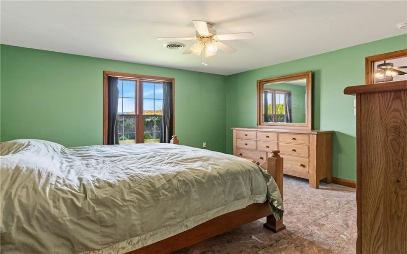 4453 Route 711, New Florence, 15944, 3 Bedrooms Bedrooms, 8 Rooms Rooms,2 BathroomsBathrooms,Residential,For Sale,Route 711,1763604