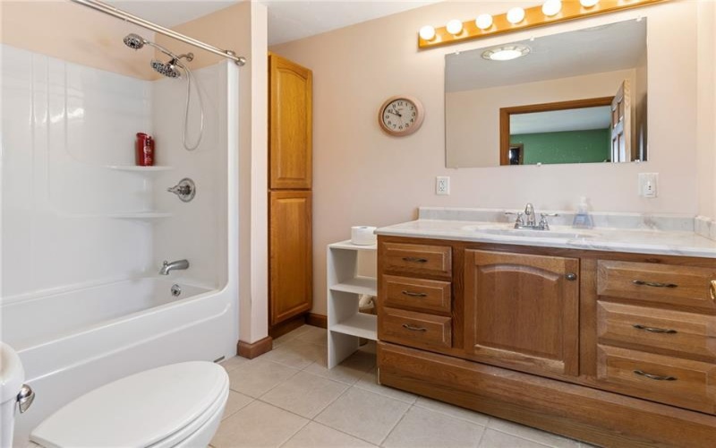 4453 Route 711, New Florence, 15944, 3 Bedrooms Bedrooms, 8 Rooms Rooms,2 BathroomsBathrooms,Residential,For Sale,Route 711,1763604