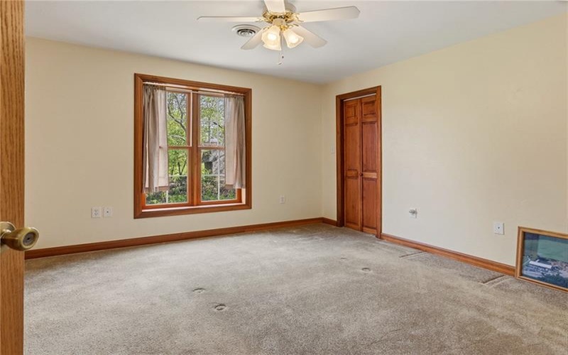 4453 Route 711, New Florence, 15944, 3 Bedrooms Bedrooms, 8 Rooms Rooms,2 BathroomsBathrooms,Residential,For Sale,Route 711,1763604