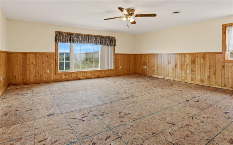 4453 Route 711, New Florence, 15944, 3 Bedrooms Bedrooms, 8 Rooms Rooms,2 BathroomsBathrooms,Residential,For Sale,Route 711,1763604