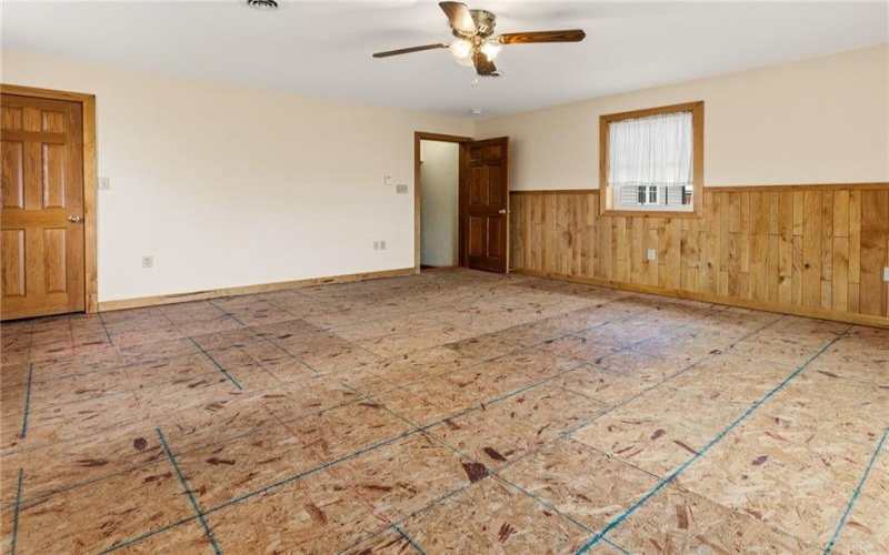 4453 Route 711, New Florence, 15944, 3 Bedrooms Bedrooms, 8 Rooms Rooms,2 BathroomsBathrooms,Residential,For Sale,Route 711,1763604