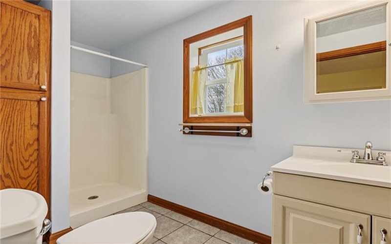4453 Route 711, New Florence, 15944, 3 Bedrooms Bedrooms, 8 Rooms Rooms,2 BathroomsBathrooms,Residential,For Sale,Route 711,1763604