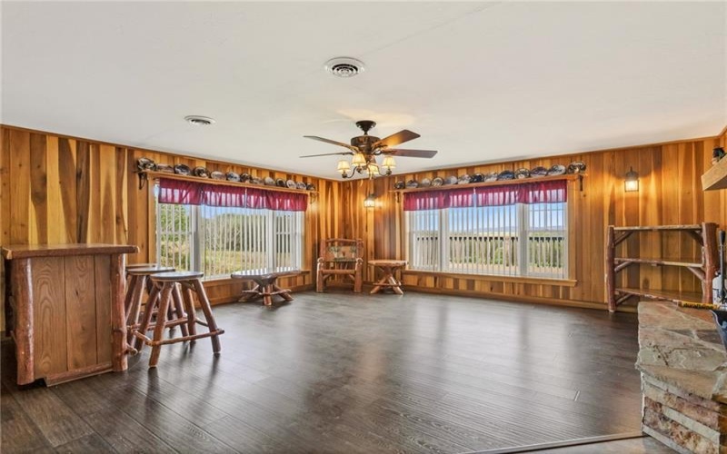 4453 Route 711, New Florence, 15944, 3 Bedrooms Bedrooms, 8 Rooms Rooms,2 BathroomsBathrooms,Residential,For Sale,Route 711,1763604