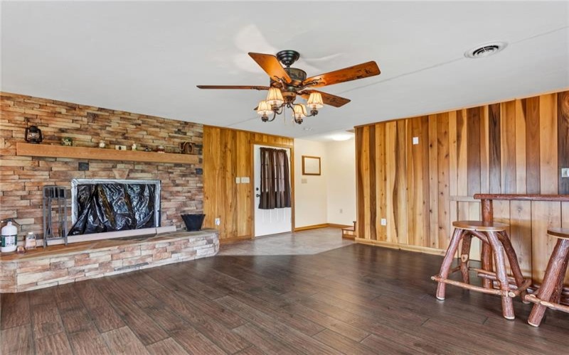 4453 Route 711, New Florence, 15944, 3 Bedrooms Bedrooms, 8 Rooms Rooms,2 BathroomsBathrooms,Residential,For Sale,Route 711,1763604