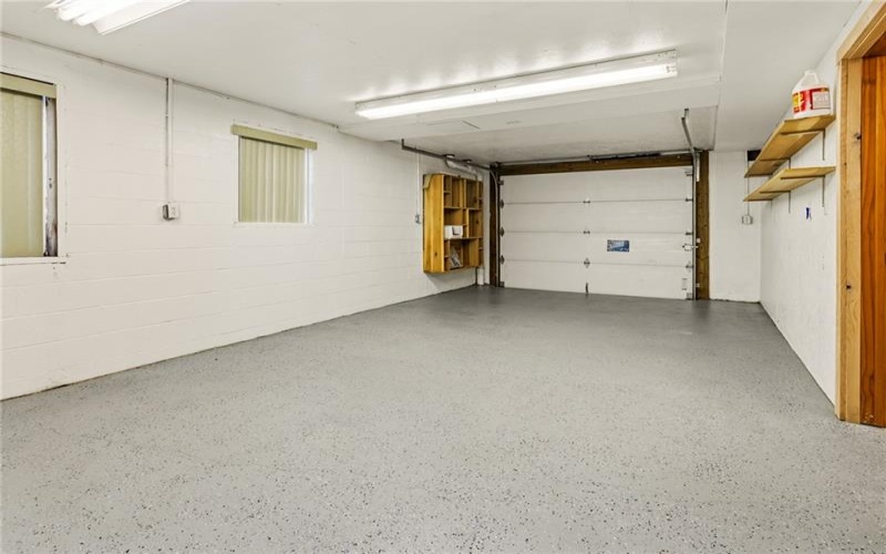 4453 Route 711, New Florence, 15944, 3 Bedrooms Bedrooms, 8 Rooms Rooms,2 BathroomsBathrooms,Residential,For Sale,Route 711,1763604