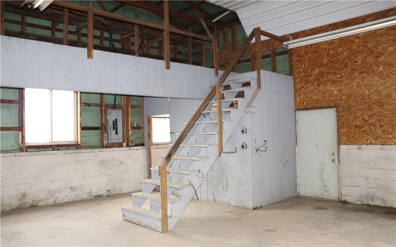 4453 Route 711, New Florence, 15944, 3 Bedrooms Bedrooms, 8 Rooms Rooms,2 BathroomsBathrooms,Residential,For Sale,Route 711,1763604