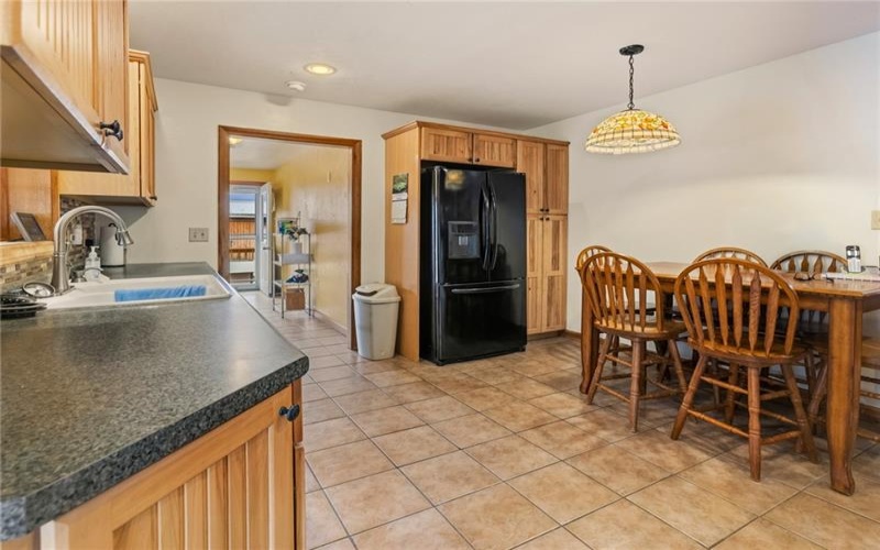 4453 Route 711, New Florence, 15944, 3 Bedrooms Bedrooms, 8 Rooms Rooms,2 BathroomsBathrooms,Residential,For Sale,Route 711,1763604