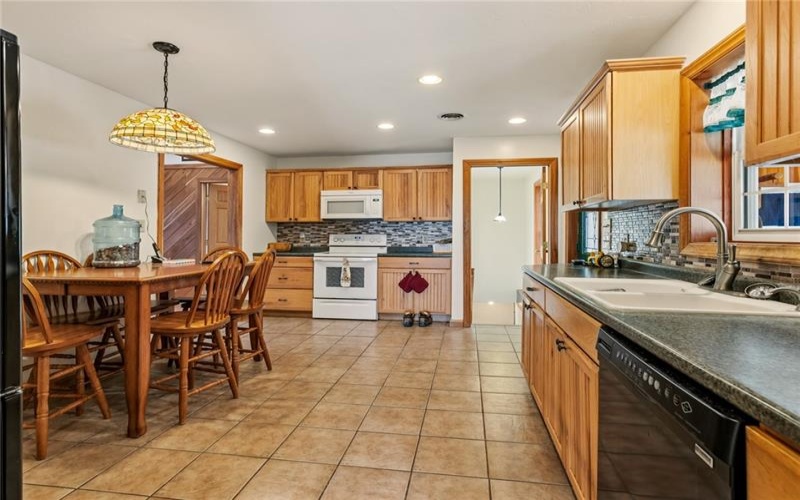 4453 Route 711, New Florence, 15944, 3 Bedrooms Bedrooms, 8 Rooms Rooms,2 BathroomsBathrooms,Residential,For Sale,Route 711,1763604