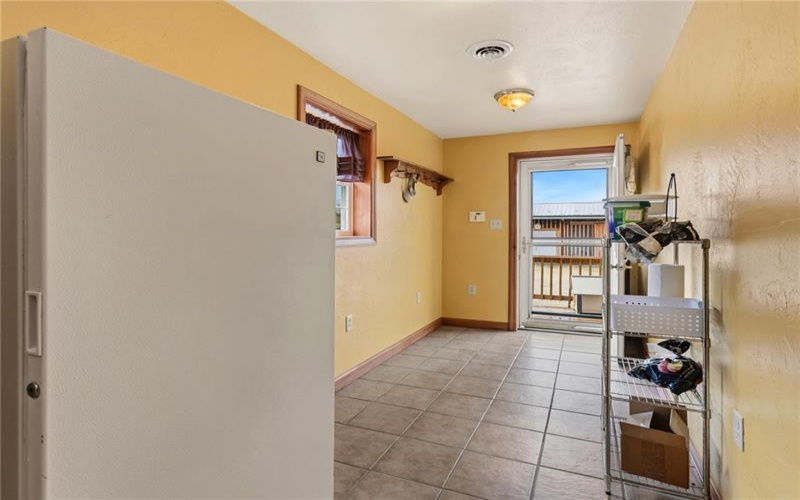 4453 Route 711, New Florence, 15944, 3 Bedrooms Bedrooms, 8 Rooms Rooms,2 BathroomsBathrooms,Residential,For Sale,Route 711,1763604