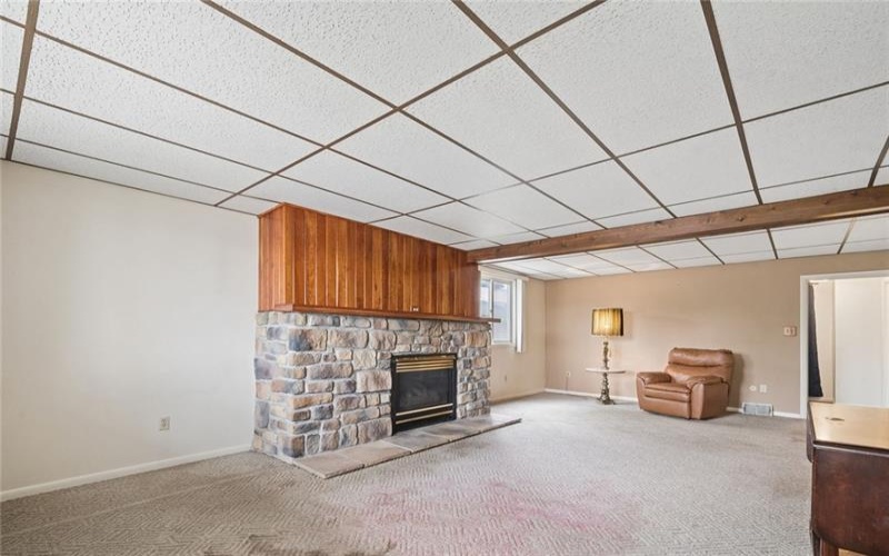 2007 Western, Greensburg, 15601, 3 Bedrooms Bedrooms, 8 Rooms Rooms,2.1 BathroomsBathrooms,Residential,For Sale,Western,1763608