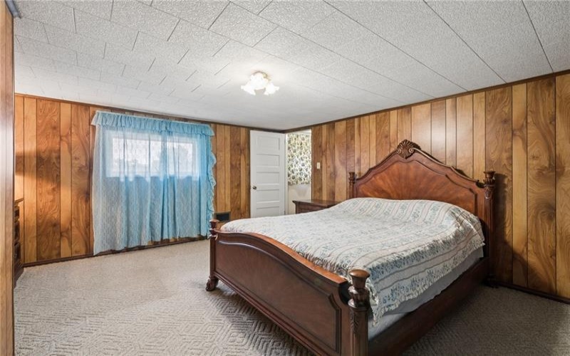 2007 Western, Greensburg, 15601, 3 Bedrooms Bedrooms, 8 Rooms Rooms,2.1 BathroomsBathrooms,Residential,For Sale,Western,1763608