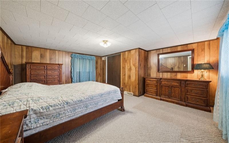2007 Western, Greensburg, 15601, 3 Bedrooms Bedrooms, 8 Rooms Rooms,2.1 BathroomsBathrooms,Residential,For Sale,Western,1763608