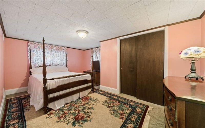 2007 Western, Greensburg, 15601, 3 Bedrooms Bedrooms, 8 Rooms Rooms,2.1 BathroomsBathrooms,Residential,For Sale,Western,1763608