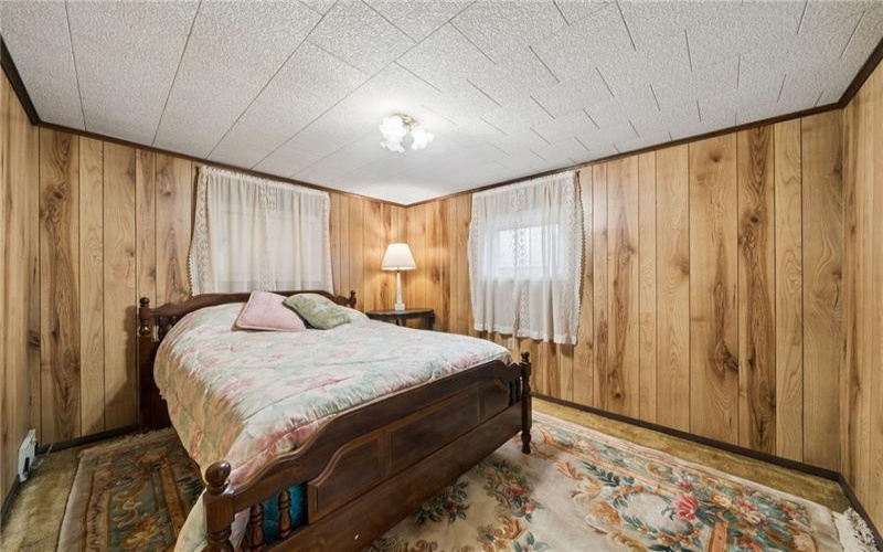 2007 Western, Greensburg, 15601, 3 Bedrooms Bedrooms, 8 Rooms Rooms,2.1 BathroomsBathrooms,Residential,For Sale,Western,1763608
