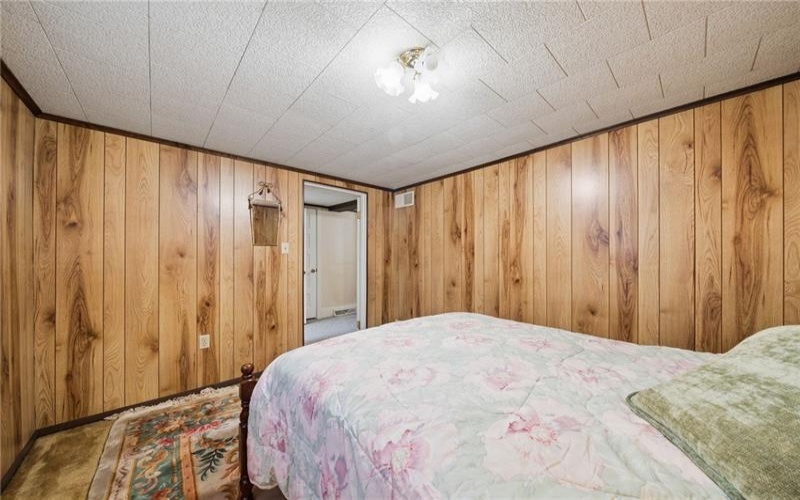 2007 Western, Greensburg, 15601, 3 Bedrooms Bedrooms, 8 Rooms Rooms,2.1 BathroomsBathrooms,Residential,For Sale,Western,1763608